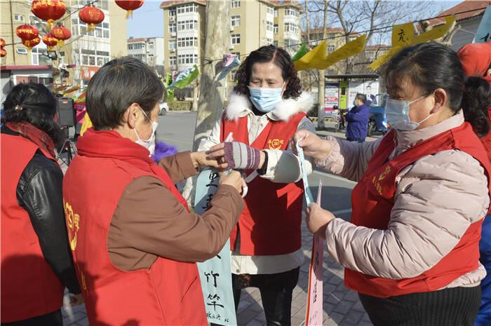 最新摇歌曲，潮流与文化的完善融合