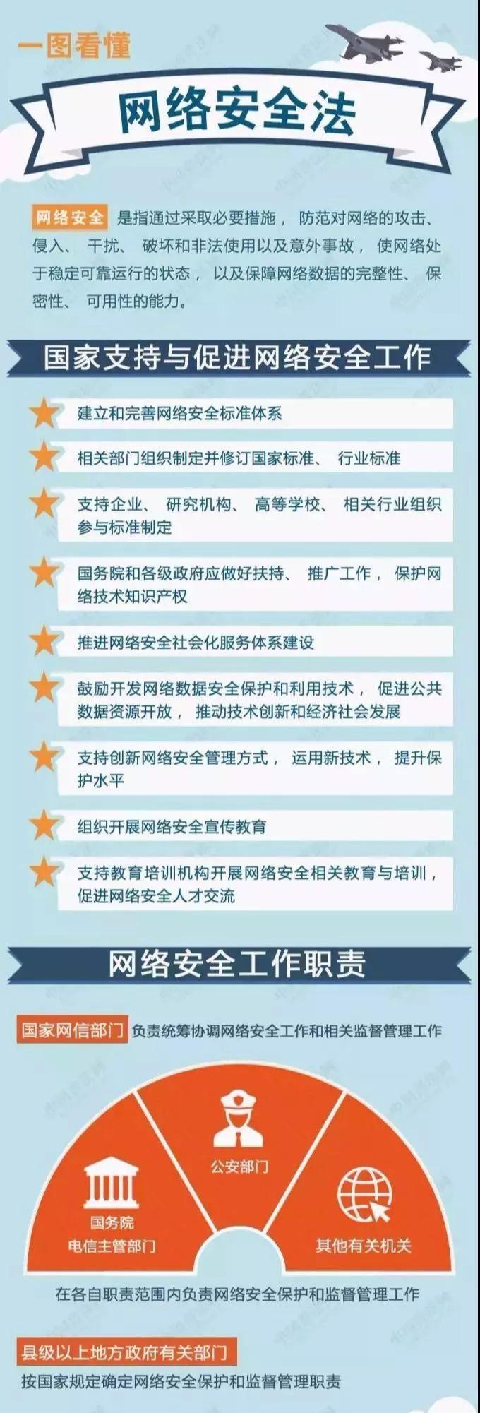 北辰区妄想生育委员会最新生长妄想揭晓