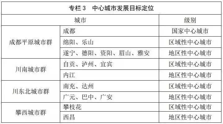 绵阳市物价局最新生长妄想揭秘，未来战略蓝图与展望