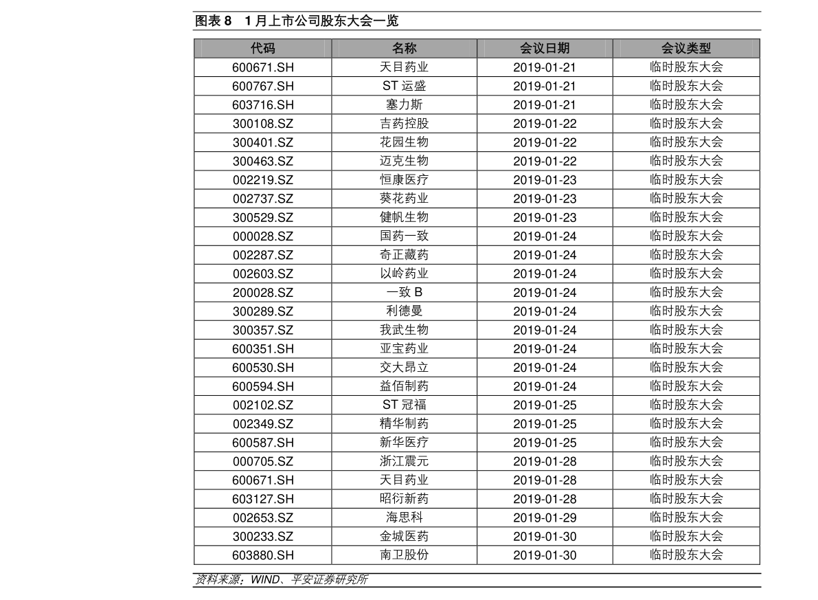 最新香烟价钱概览及趋势剖析