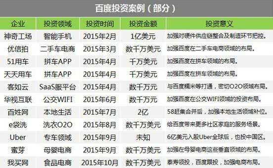 2025年天天开好彩资料，数据实验整合计划