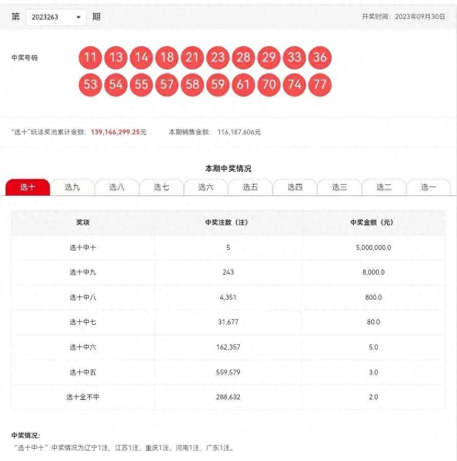 新澳今晚9点30脱离奖效果｜最新正品解答落实