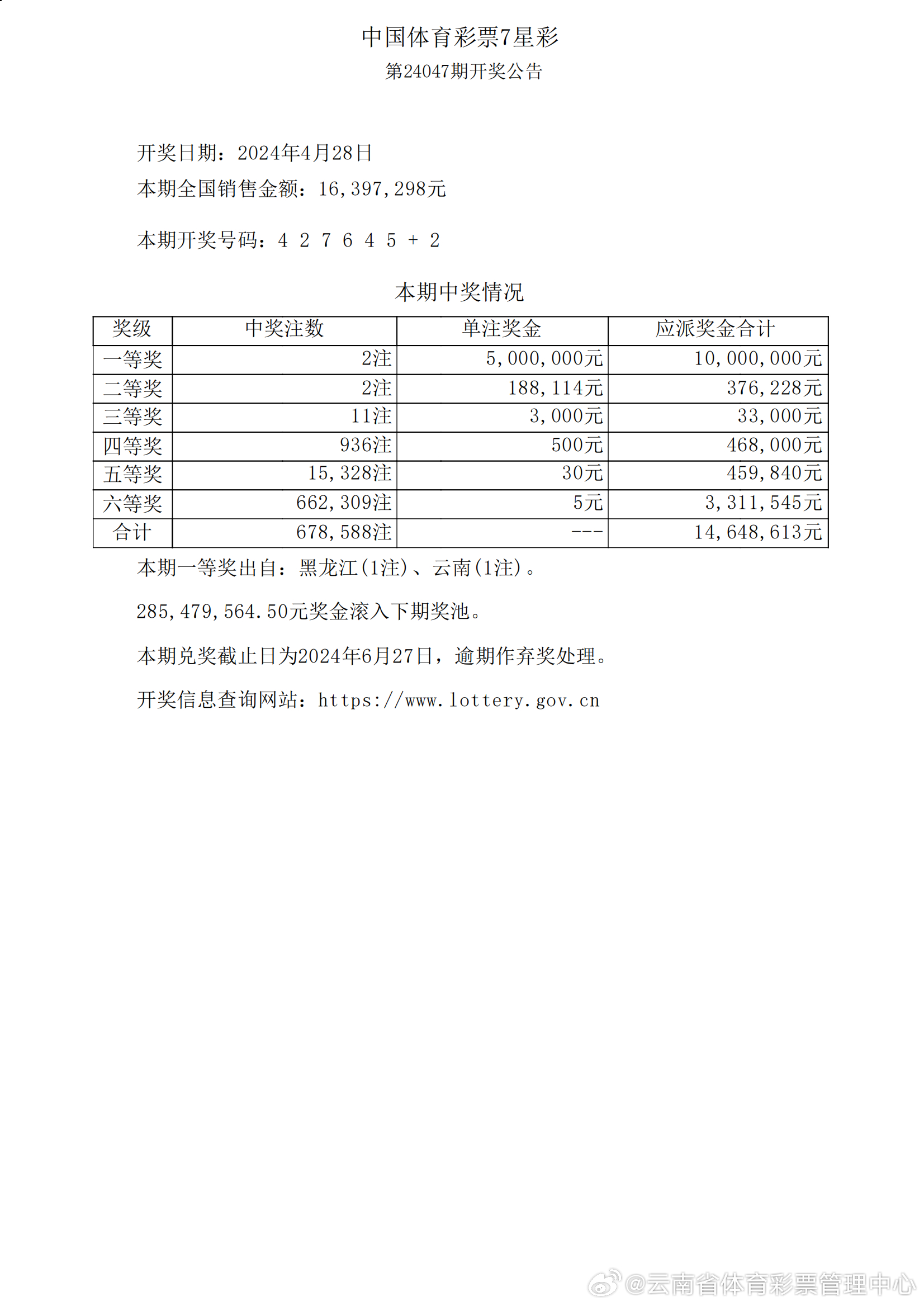 2025澳门彩开奖效果，收益说明剖析