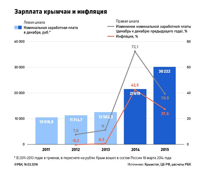 4949977.соm开奖盘问，权威诠释推进方法