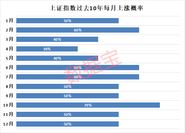 今晚澳门9点35脱离奖效果｜新兴手艺推进战略