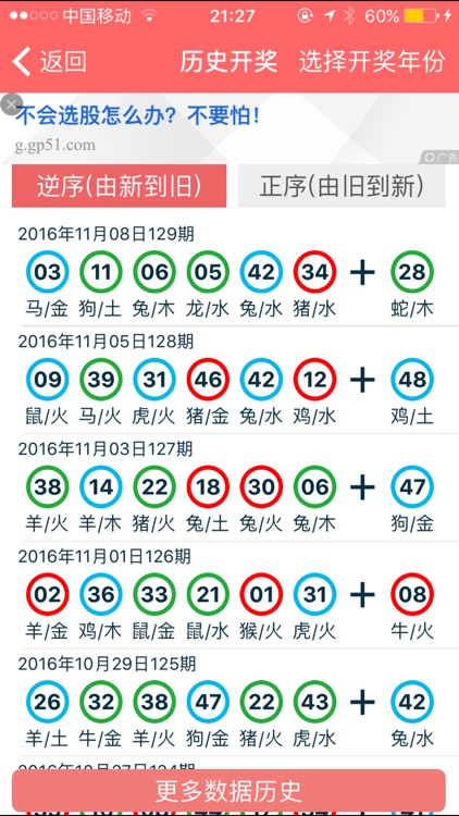 2024年正版资料免费大全中特｜稳固性执行妄想