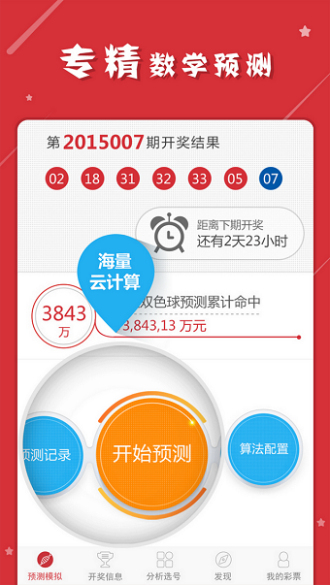 最准一肖一码一子中特7955｜收益剖析说明