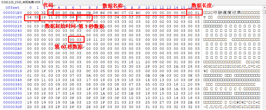 新澳门今晚开奖效果号码是几多，理论剖析剖析说明