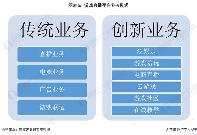 4949澳门开奖现场+开奖直播，深度战略数据应用