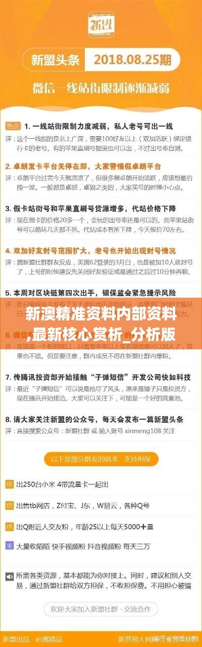 新澳版精准单双大全，实践研究剖析说明