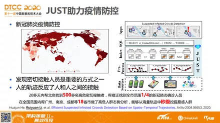 777778888精准免费四肖｜科技针言剖析落实