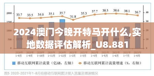 2025年今晚澳门特马，古板解答诠释落实