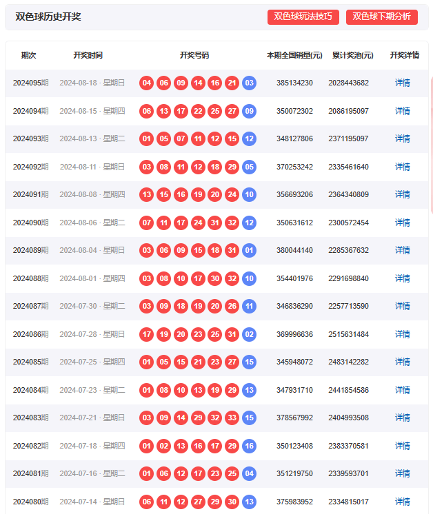 今晚澳门9点35脱离奖网站，结构化推进妄想评估