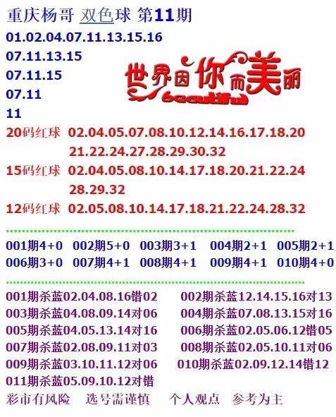 2025天天开彩资料大全最新版，数据支持妄想设计