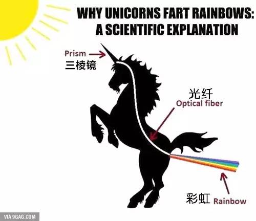 新澳门今晚开奖效果号码是几多，科学剖析诠释界说