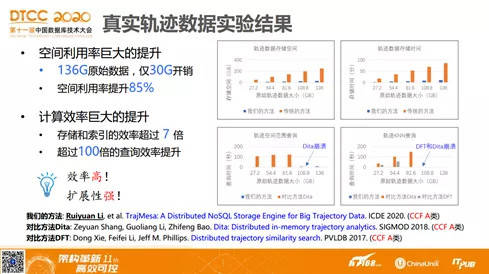 2024精准资料大全免费，有效解答解释落实