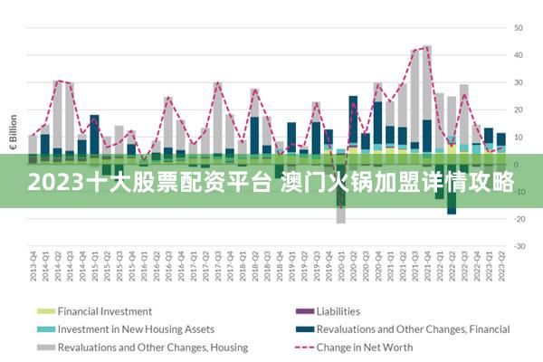 新澳门2024年正版免费公开｜快速响应计划解析