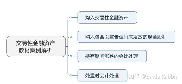 正版资料2025年澳门免费｜经济性方案解析