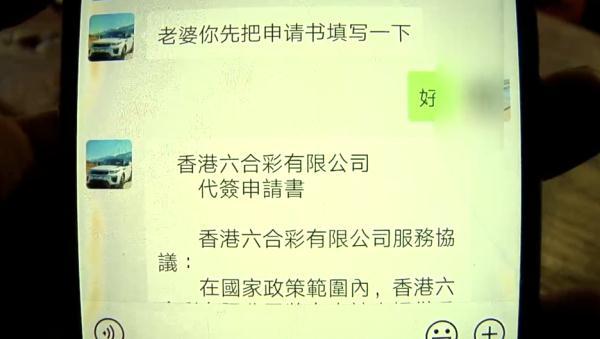 今晚澳门9点35脱离奖网站｜深度评估剖析说明