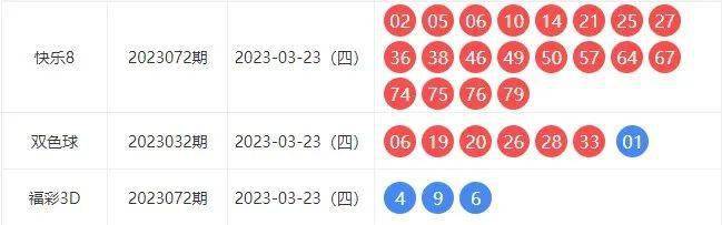 新澳今晚上9点30开奖结果，系统解答解释落实