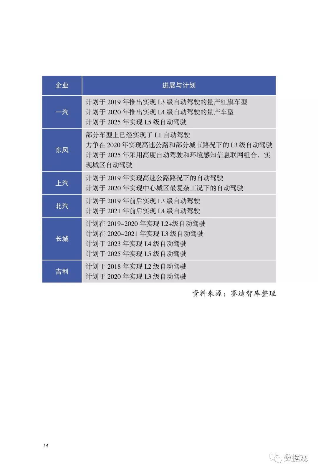 新澳天天开奖资料大全最新100期，综合研究解释定义