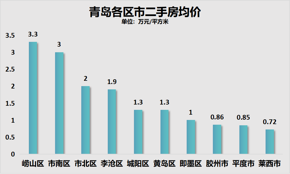 2025澳门特马今晚开奖，数据驱动分析决策