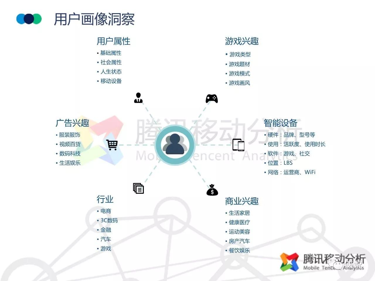 澳门正版免费全年资料|深入数据执行计划