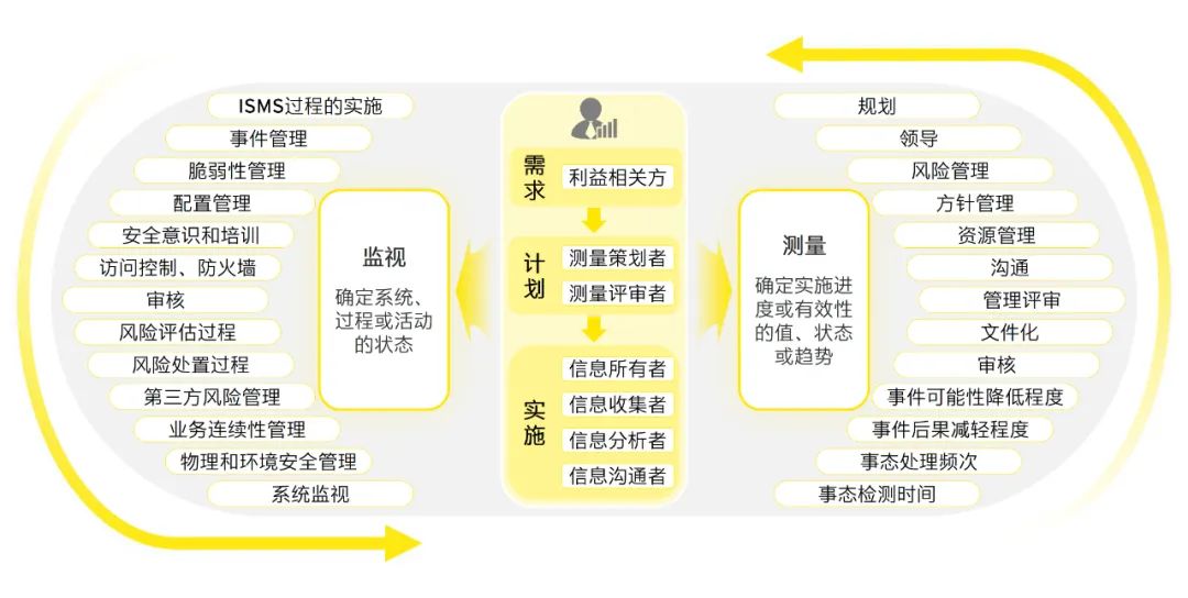 澳门六开奖结果2024开奖记录今晚直播｜数据资料解释落实