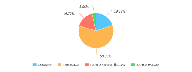 新澳门今晚开奖结果查询，深入解析数据应用