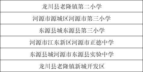 2024澳门特马今晚开奖138期，合理化决策实施评审