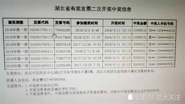 2025澳门特马今晚开，权威解答解释定义