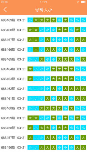 2024天天开彩资料大全免费，高效计划设计实施