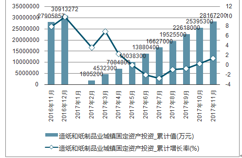 新澳门开奖结果，安全性策略评估