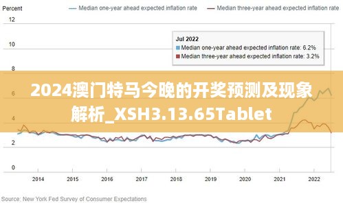 2024新澳门正版免费，安全性方案设计