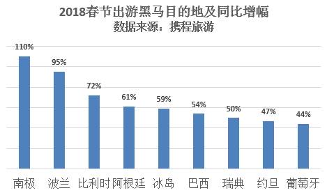 2025澳门特马今晚开奖，实地分析数据设计