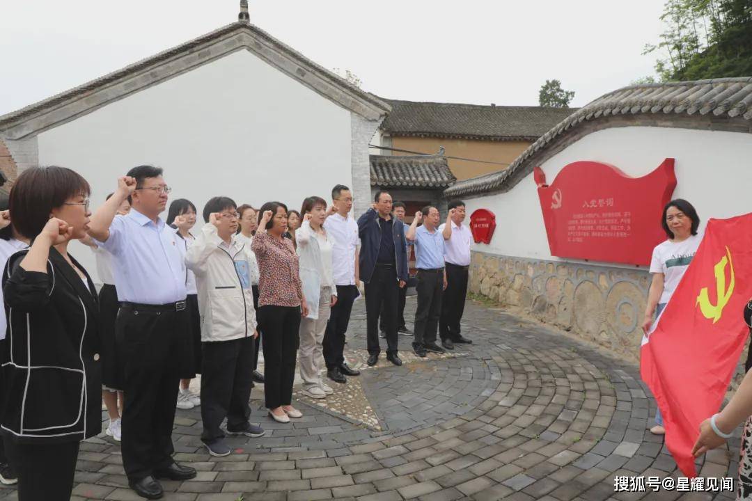 汤原县住房和城乡建设局最新发展规划揭秘，未来发展方向与重点项目亮相！