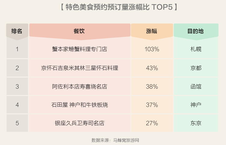 2024澳门特马今晚开奖49图片，数据整合实施