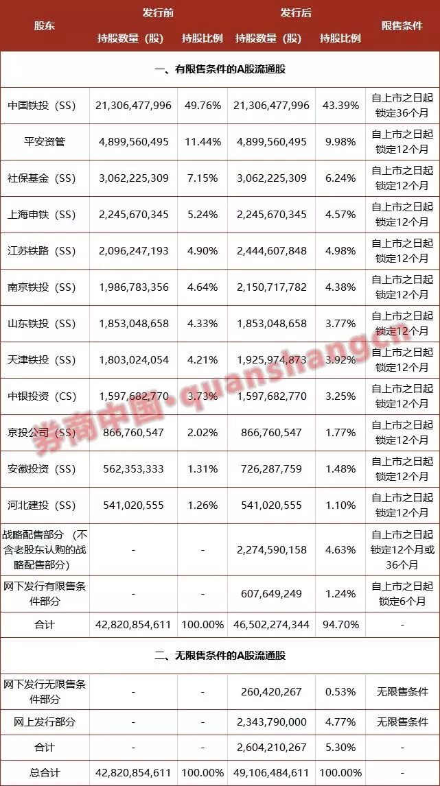 2025年天天开好彩资料，高速执行响应计划