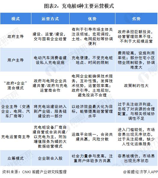 2025澳门今晚开特马开什么｜全面理解执行计划