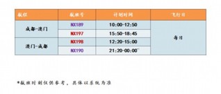 2024澳门天天开好彩大全开奖结果｜数据导向解析计划