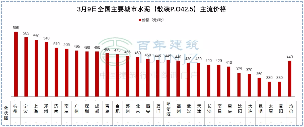 新澳今晚9点30分开奖结果，完善的执行机制分析