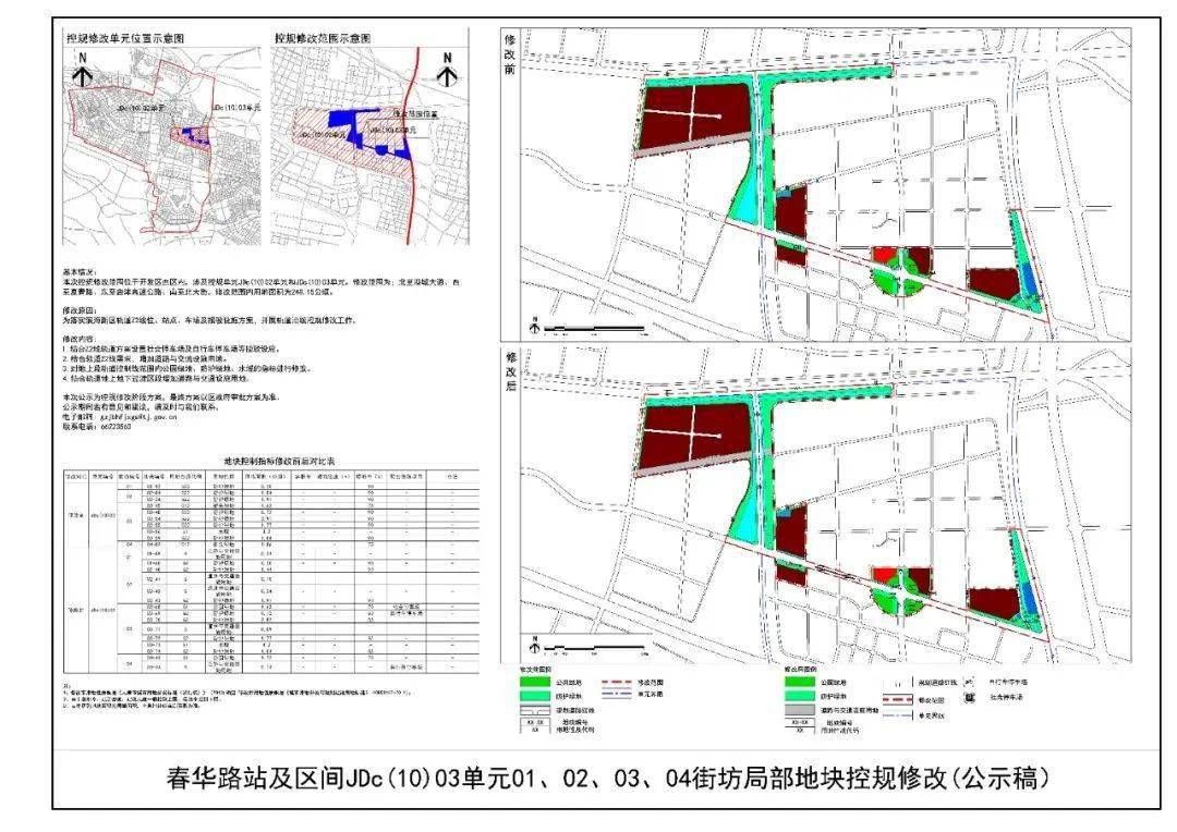 蝶山区防疫检疫站最新动态报道，更新疫情防控措施与进展