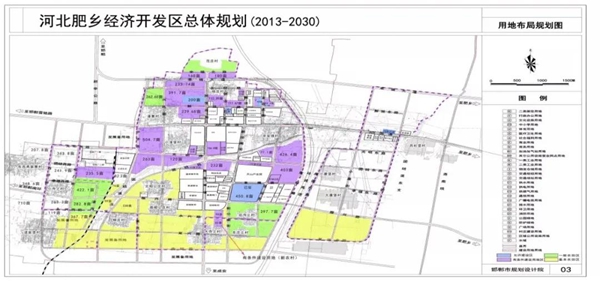 肥乡县统计局发展规划揭秘，探索未来，助力县域经济腾飞新篇章