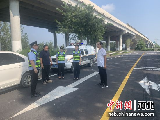 山阴县县级公路维护监理事业单位最新项目概览，洞悉最新动态与希望