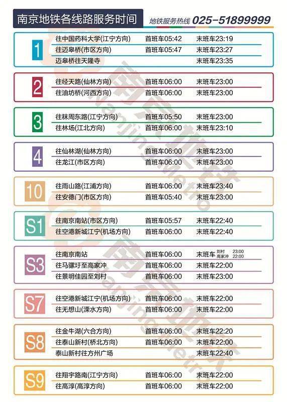 2025新奥最近开奖纪录，细腻执行妄想，豪华款40.256