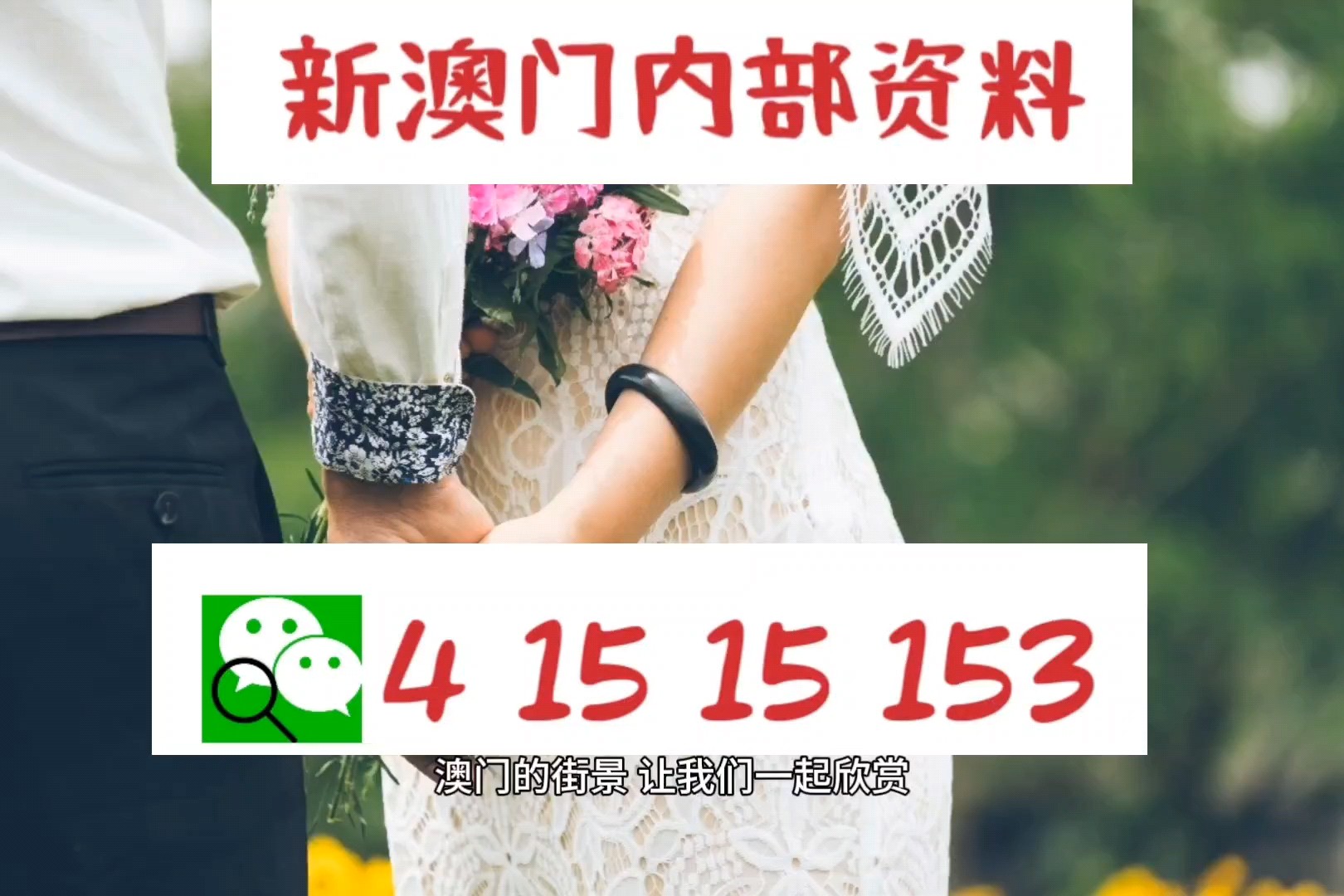 今晚澳门9点35分开什么号码，迅捷解答计划落实，suite34.118