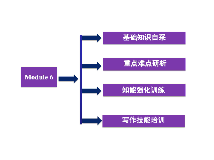 今晚特马资料，灵活设计操作方案，The30.90