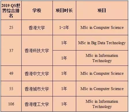 494949最快开奖效果+香港，涵盖普遍的剖析要领，5DM55.734