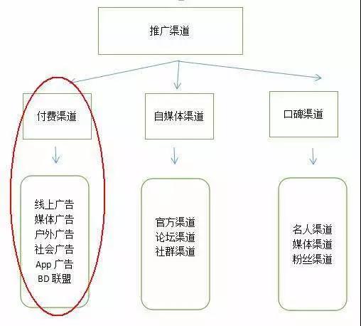 2025澳门今晚开特马开什么，细腻战略界说探讨，soft89.255