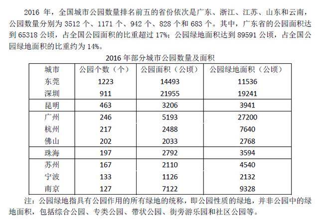 2025年澳门开奖资料盘问，准确剖析剖析说明，复古款30.159